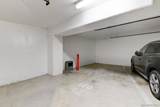 1551 4Th Ave - Photo 20