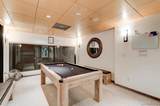 1551 4Th Ave - Photo 24