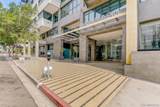 1551 4Th Ave - Photo 31