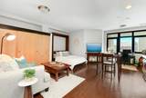 1551 4Th Ave - Photo 4