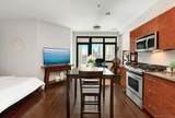 1551 4Th Ave - Photo 9