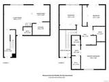 11113 Barnwall - Photo 37