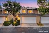20 Rosewood - Photo 1