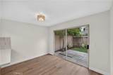 20 Rosewood - Photo 10