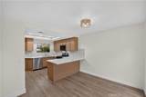 20 Rosewood - Photo 11