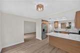 20 Rosewood - Photo 12