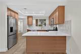 20 Rosewood - Photo 14