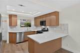 20 Rosewood - Photo 15