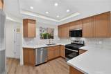 20 Rosewood - Photo 16