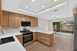 20 Rosewood - Photo 17