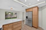 20 Rosewood - Photo 18