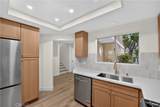20 Rosewood - Photo 19