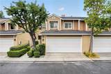 20 Rosewood - Photo 2