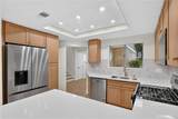 20 Rosewood - Photo 20