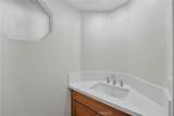 20 Rosewood - Photo 21