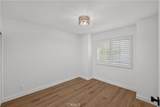 20 Rosewood - Photo 22