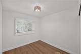 20 Rosewood - Photo 25