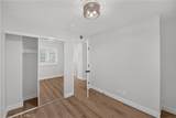 20 Rosewood - Photo 26