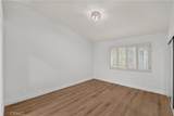 20 Rosewood - Photo 27