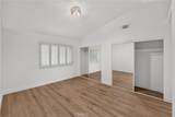 20 Rosewood - Photo 28