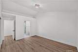 20 Rosewood - Photo 29