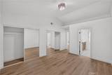20 Rosewood - Photo 30