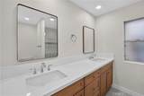 20 Rosewood - Photo 31