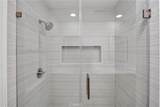 20 Rosewood - Photo 32