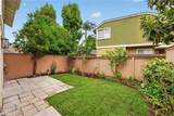 20 Rosewood - Photo 36