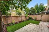 20 Rosewood - Photo 37