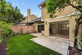 20 Rosewood - Photo 38
