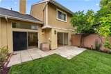 20 Rosewood - Photo 39