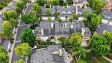 20 Rosewood - Photo 41