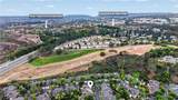 20 Rosewood - Photo 45