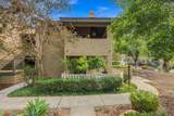 751 Birchpark Circle - Photo 1