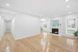 751 Birchpark Circle - Photo 5