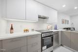 751 Birchpark Circle - Photo 8