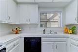 3243 San Amadeo - Photo 10