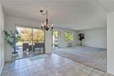 3243 San Amadeo - Photo 11