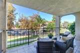 3243 San Amadeo - Photo 12