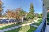 3243 San Amadeo - Photo 13