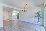 3243 San Amadeo - Photo 14