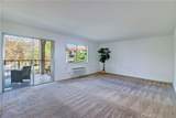 3243 San Amadeo - Photo 15