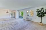 3243 San Amadeo - Photo 16