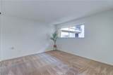 3243 San Amadeo - Photo 17