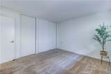 3243 San Amadeo - Photo 18
