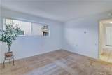 3243 San Amadeo - Photo 19