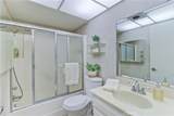 3243 San Amadeo - Photo 20