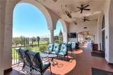 3243 San Amadeo - Photo 27