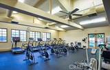 3243 San Amadeo - Photo 35